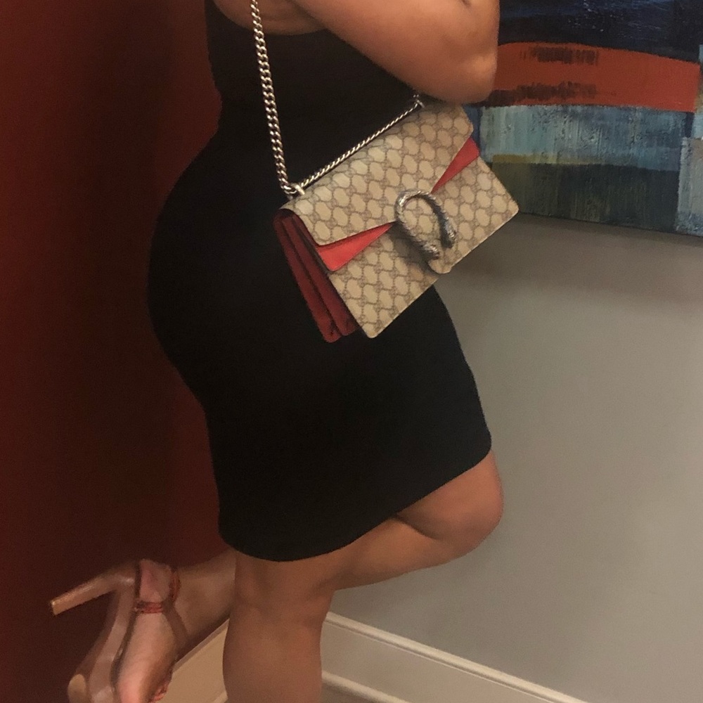 Gucci - Picture 2 of 5